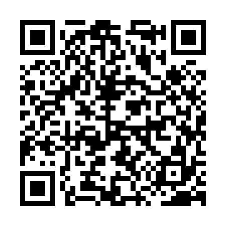 QR code for HW9832