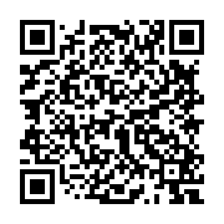 QR code for HW9841