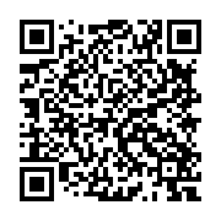QR code for HW9846