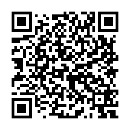 QR code for HW9968