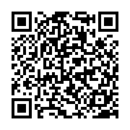 QR code for HW9975