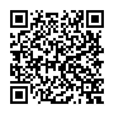 QR code for HW9976