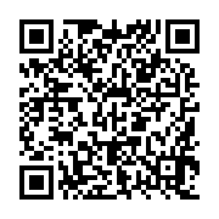 QR code for HW9994