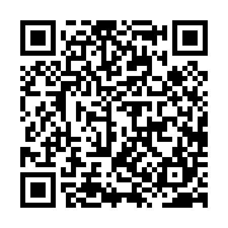 QR code for HX0004