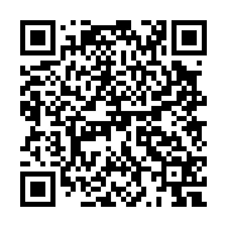 QR code for HX0024