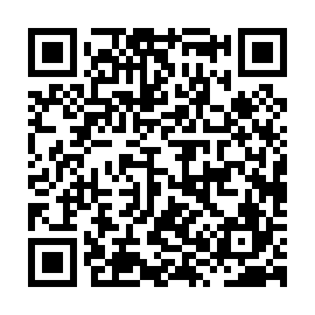 QR code for HX0026