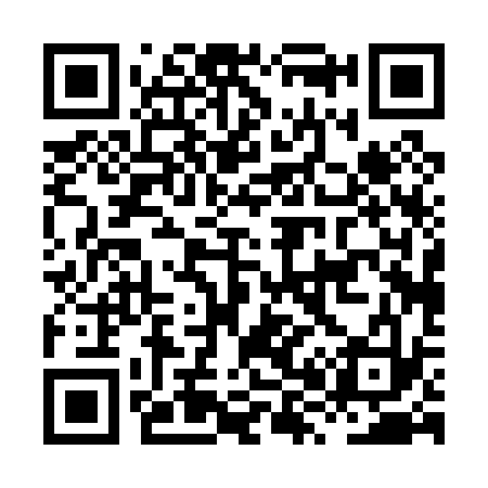 QR code for HX0033