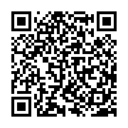 QR code for HX0070