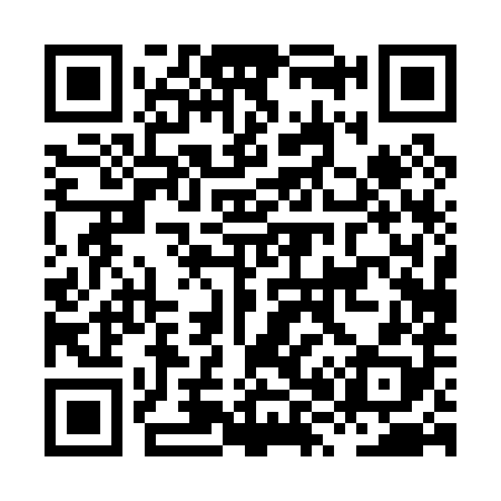QR code for HX0088