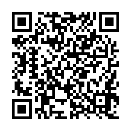 QR code for HX0157