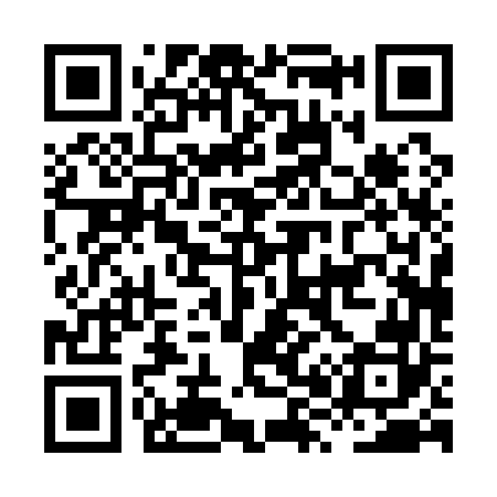 QR code for HX0162