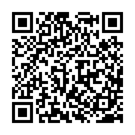QR code for HX0203