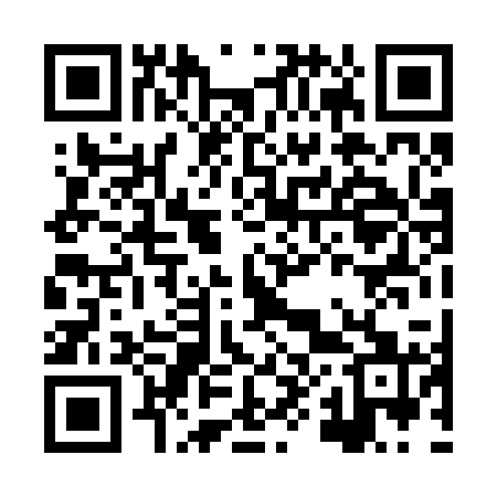 QR code for HX0221