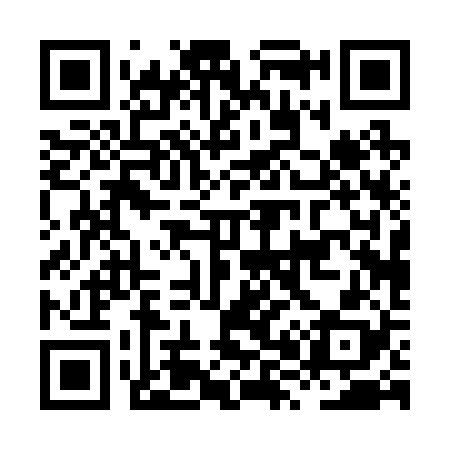 QR code for HX0228