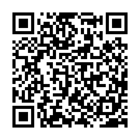 QR code for HX0255