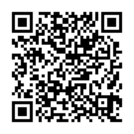 QR code for HX0261