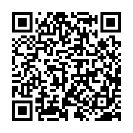 QR code for HX0312