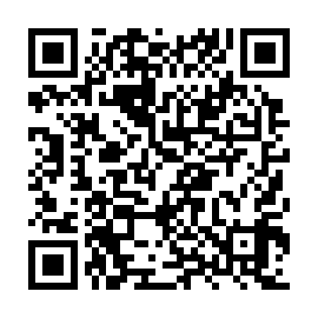 QR code for HX0319
