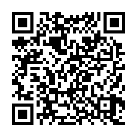QR code for HX0328