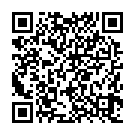 QR code for HX0389