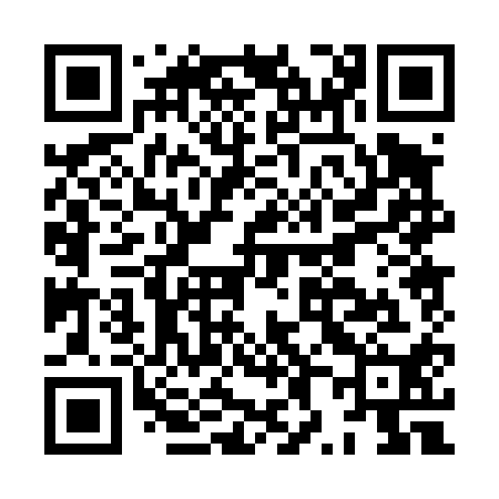 QR code for HX0410