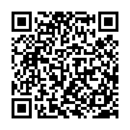 QR code for HX0427