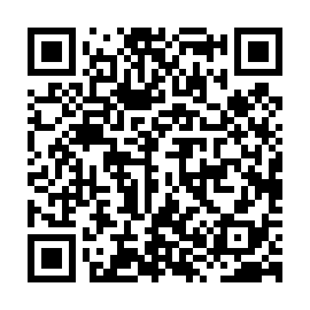 QR code for HX0438