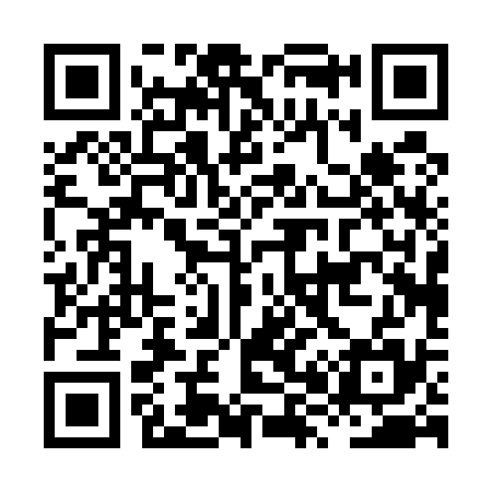 QR code for HX0535