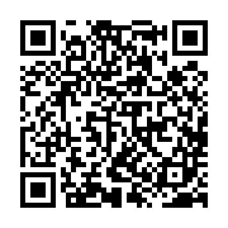 QR code for HX0583