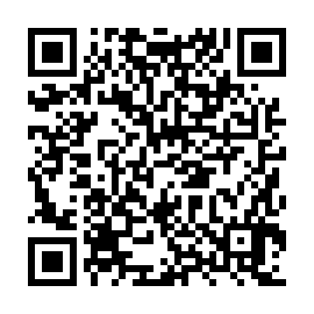 QR code for HX0586