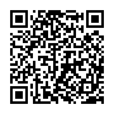QR code for HX0593