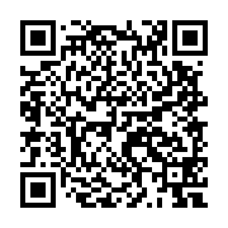 QR code for HX0598