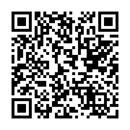 QR code for HX0611