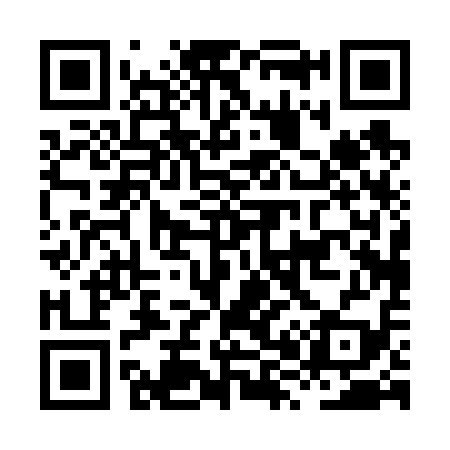 QR code for HX0619