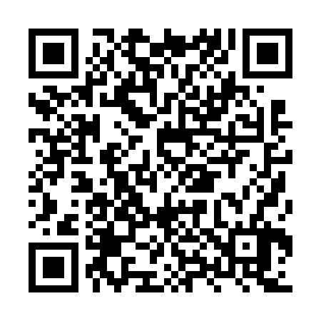 QR code for HX0626