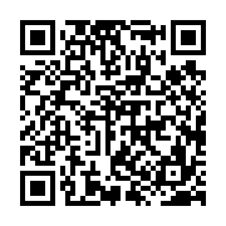 QR code for HX0636