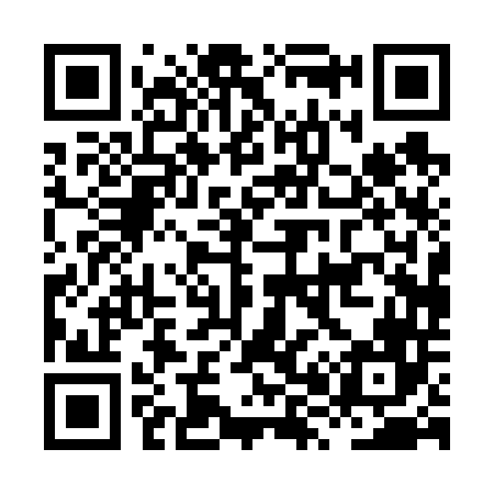 QR code for HX0646