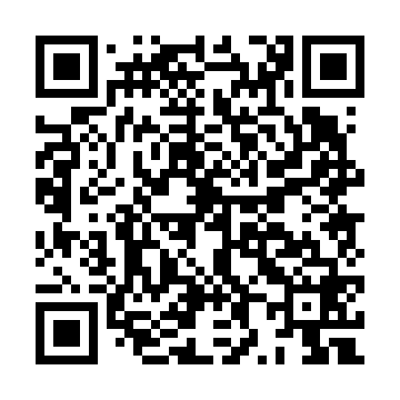 QR code for HX0668