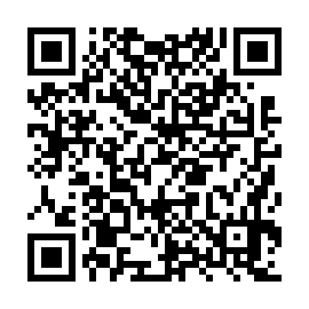 QR code for HX0674
