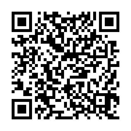 QR code for HX0702