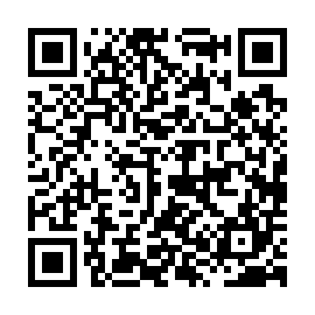 QR code for HX0704