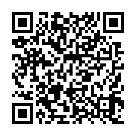 QR code for HX0719