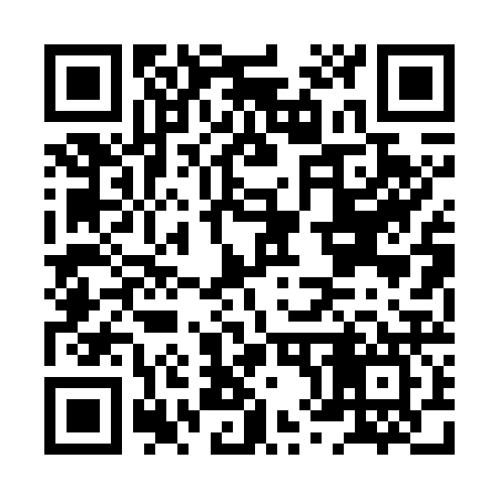 QR code for HX0727