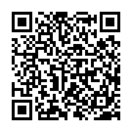 QR code for HX0737