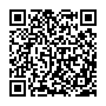 QR code for HX0756
