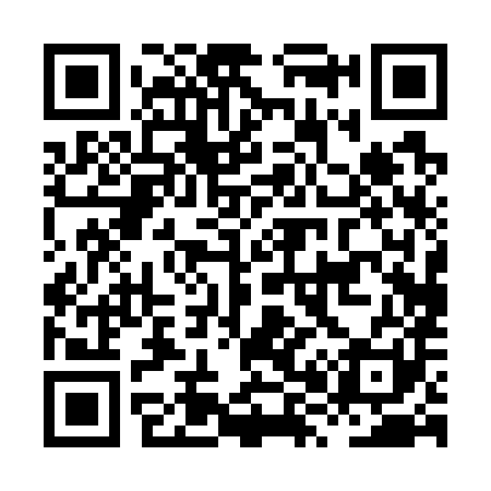 QR code for HX0781