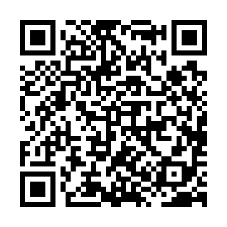 QR code for HX0798