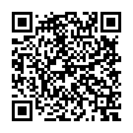 QR code for HX0860
