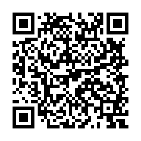 QR code for HX0880