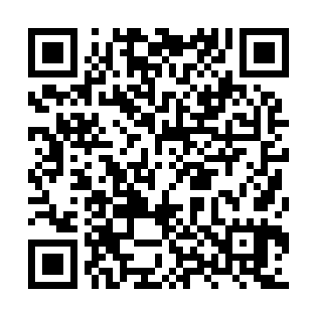 QR code for HX0965